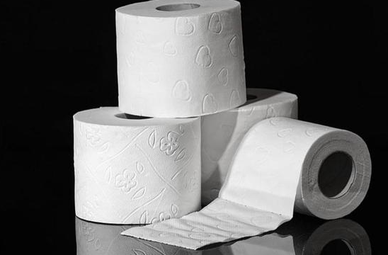 你知道紙巾的發(fā)展歷史嗎？