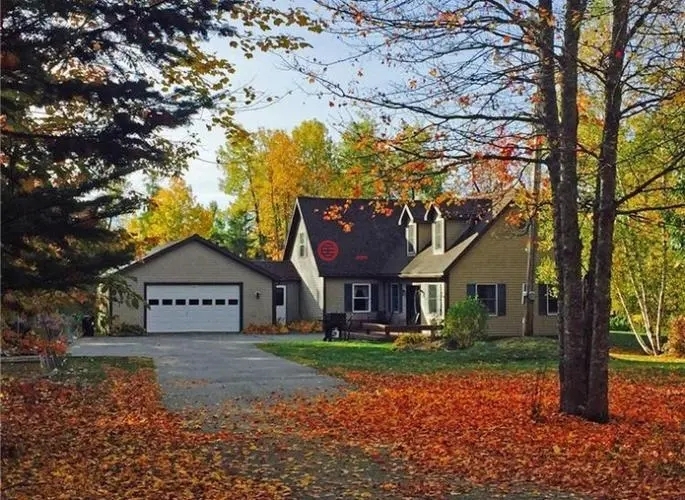 近期，緬因大學(xué)、新英格蘭林業(yè)基金會(huì )和美國林務(wù)局的研究人員，對緬因州北部大部分屬于私有商業(yè)林的7萬(wàn)畝森林進(jìn)行建模研究后，最終根據研究結果，發(fā)布了一項有關(guān)緬因州森林碳吸收的新發(fā)現。